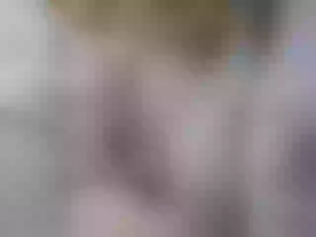 Live sex webcam photo for --Daiguiri-- #276754559
