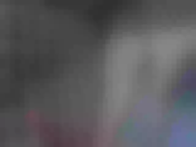 Live sex webcam photo for --Daiguiri-- #276761880