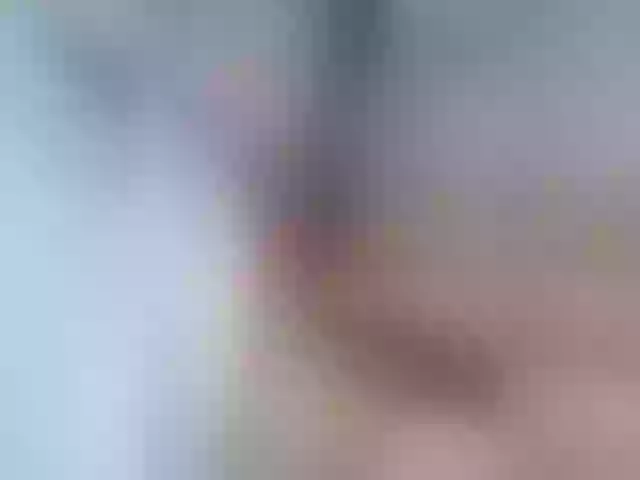 Live sex webcam photo for --Daiguiri-- #276802525
