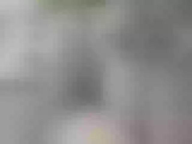 Live sex webcam photo for --Daiguiri-- #276809976