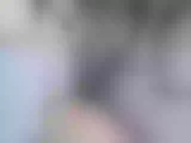 Live sex webcam photo for --Daiguiri-- #276817265
