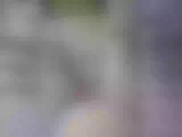 Live sex webcam photo for --Daiguiri-- #276826548