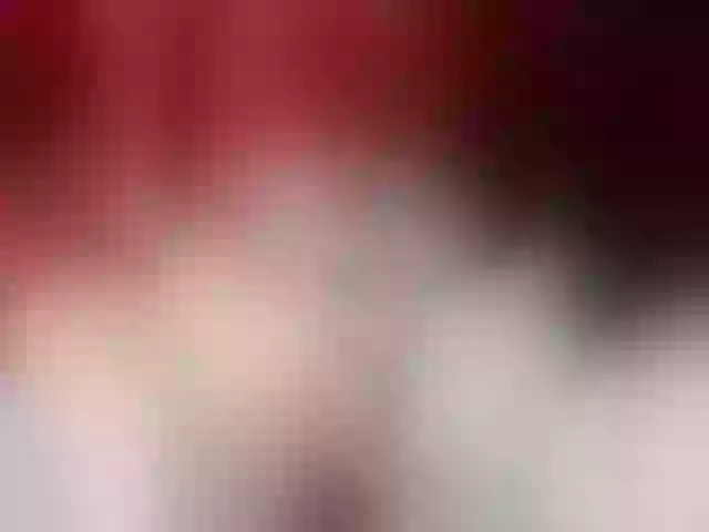Live sex webcam photo for --Daiguiri-- #276838587