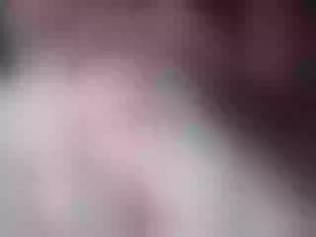 Live sex webcam photo for --Daiguiri-- #276844154
