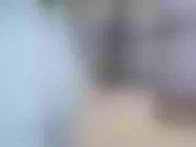 Live sex webcam photo for --Daiguiri-- #276851257