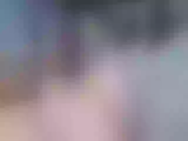 Live sex webcam photo for --Daiguiri-- #276886422