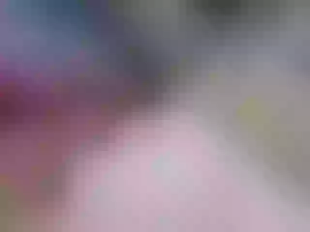 Live sex webcam photo for --Daiguiri-- #276921717