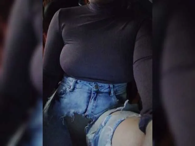 Live sex webcam photo for --Daiguiri-- #276938432