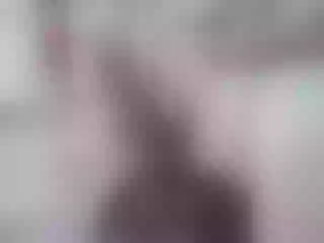 Live sex webcam photo for --Daiguiri-- #276941062