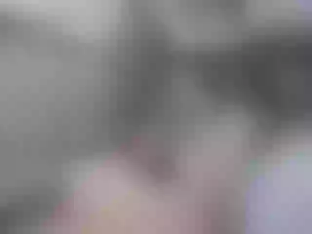 Live sex webcam photo for --Daiguiri-- #277001688