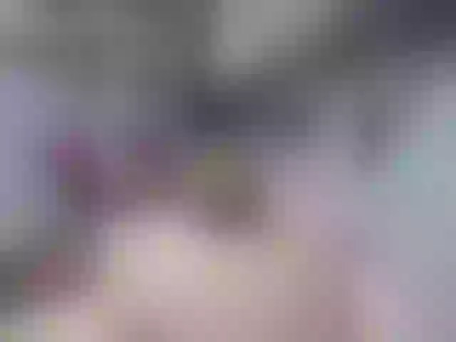 Live sex webcam photo for --Daiguiri-- #277006439