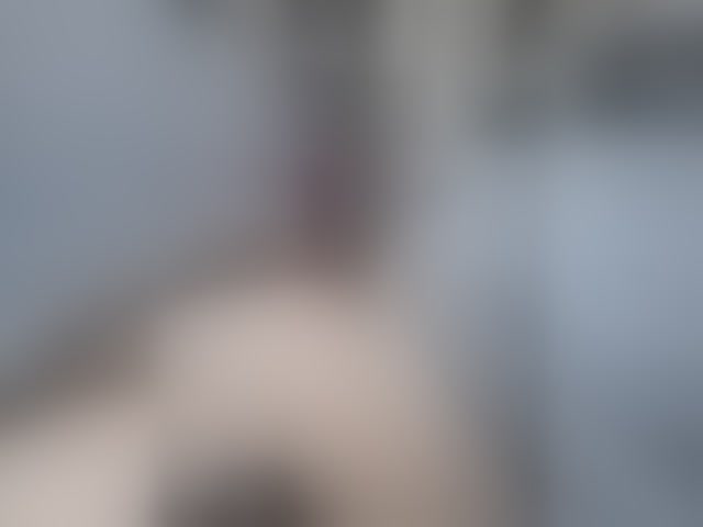 Live sex webcam photo for --Daiguiri-- #277012751