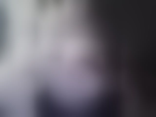 Live sex webcam photo for --Daiguiri-- #277055283