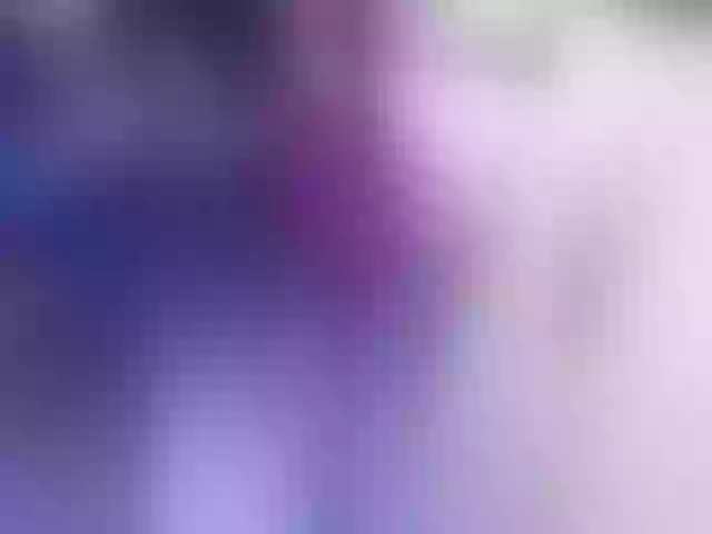 Live sex webcam photo for --Daiguiri-- #277088610