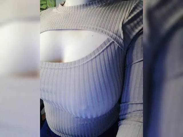 Live sex webcam photo for --Daiguiri-- #277095777