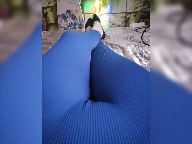Live sex webcam photo for --Daiguiri-- #277144959