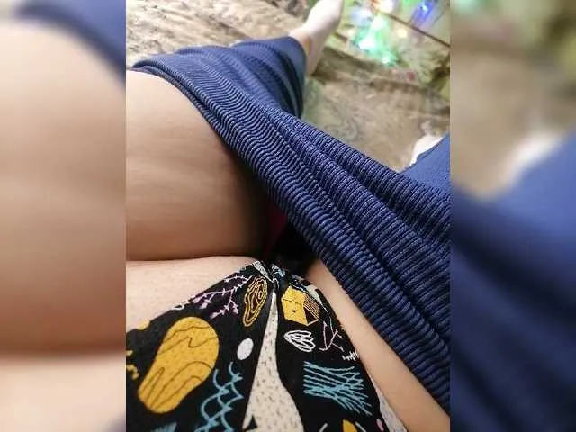 Live sex webcam photo for --Daiguiri-- #277182078