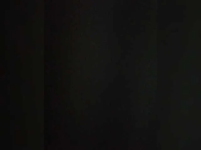 Live sex webcam photo for --Daiguiri-- #277189300