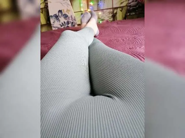 Live sex webcam photo for --Daiguiri-- #277229787