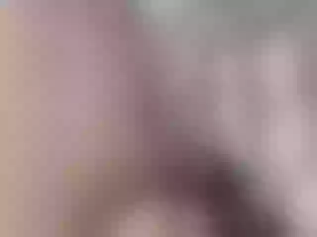 Live sex webcam photo for --Daiguiri-- #277301472