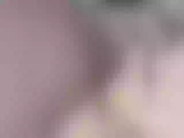 Live sex webcam photo for --Daiguiri-- #277337227