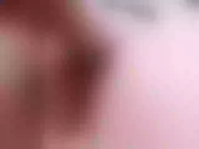 Live sex webcam photo for --Daiguiri-- #277381248