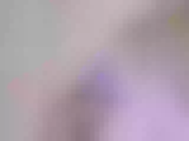Live sex webcam photo for --Daiguiri-- #277395004