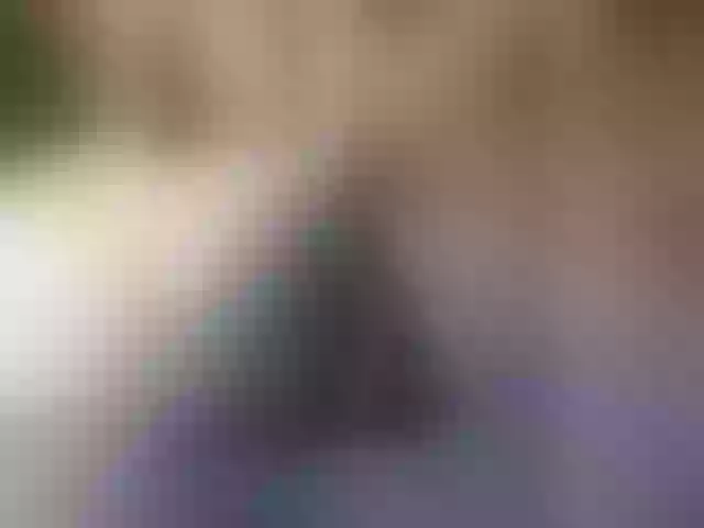 Live sex webcam photo for --Daiguiri-- #277416884