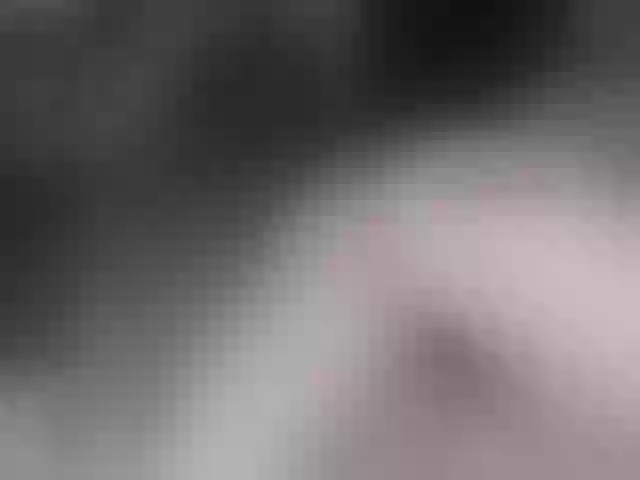 Live sex webcam photo for --Daiguiri-- #277584391