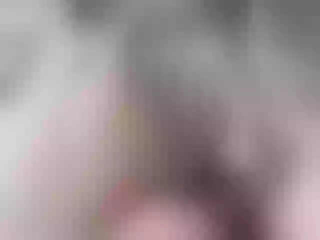 Live sex webcam photo for --Daiguiri-- #277590604