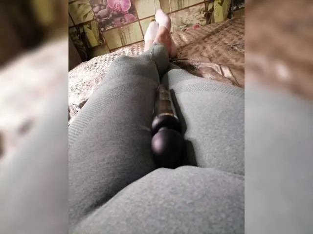 Live sex webcam photo for --Daiguiri-- #277610376