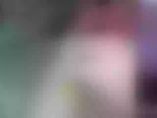 Live sex webcam photo for --Daiguiri-- #277626488