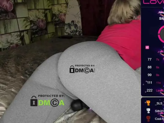 Live sex webcam photo for --Daiguiri-- #277629260