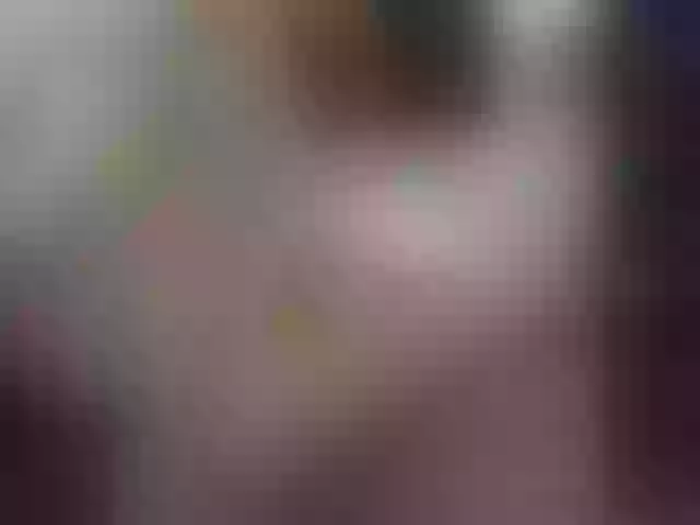 Live sex webcam photo for --Daiguiri-- #277682363