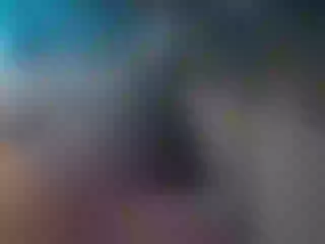 Live sex webcam photo for --Daiguiri-- #277712746