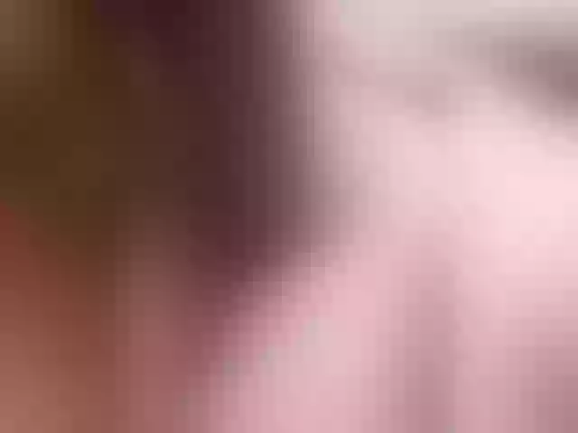 Live sex webcam photo for --Daiguiri-- #277831075