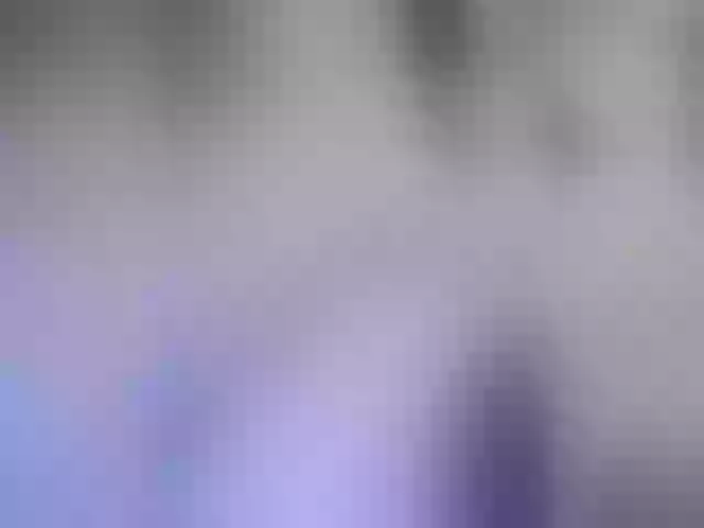 Live sex webcam photo for --Daiguiri-- #277832832