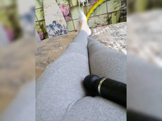 Live sex webcam photo for --Daiguiri-- #277986171