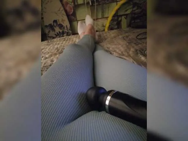 Live sex webcam photo for --Daiguiri-- #278020200