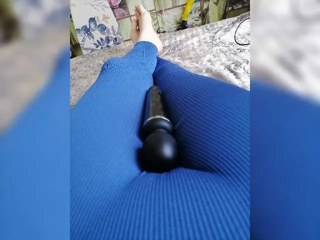 Live sex webcam photo for --Daiguiri-- #278043464