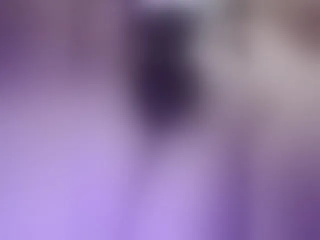 Live sex webcam photo for --Daiguiri-- #278051523