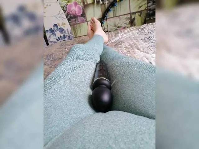 Live sex webcam photo for --Daiguiri-- #278115525