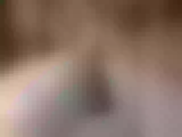 Live sex webcam photo for --Daiguiri-- #278161682