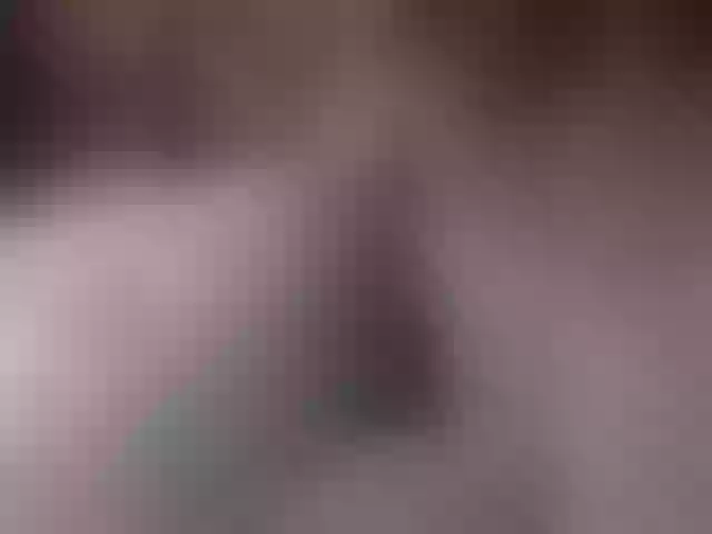 Live sex webcam photo for --Daiguiri-- #278167269