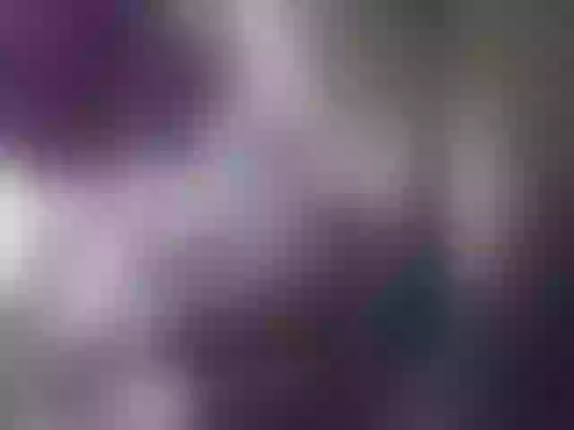 Live sex webcam photo for --Daiguiri-- #278174986
