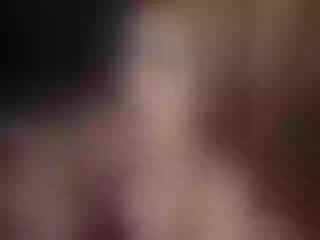 Live sex webcam photo for --Daiguiri-- #278176253
