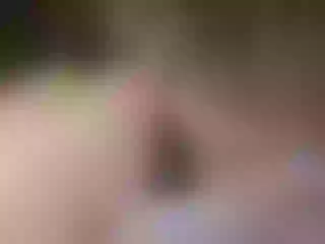 Live sex webcam photo for --Daiguiri-- #278241375