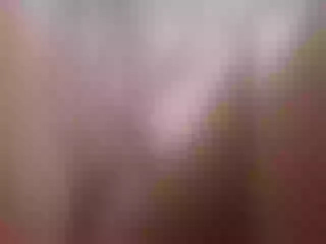 Live sex webcam photo for --Daiguiri-- #278263613