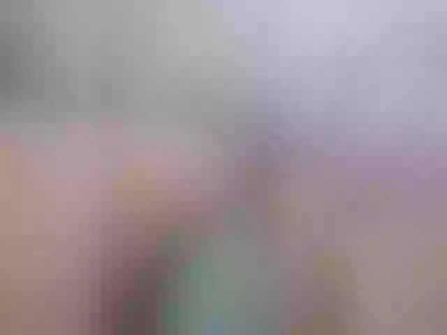 Live sex webcam photo for --Daiguiri-- #278269215