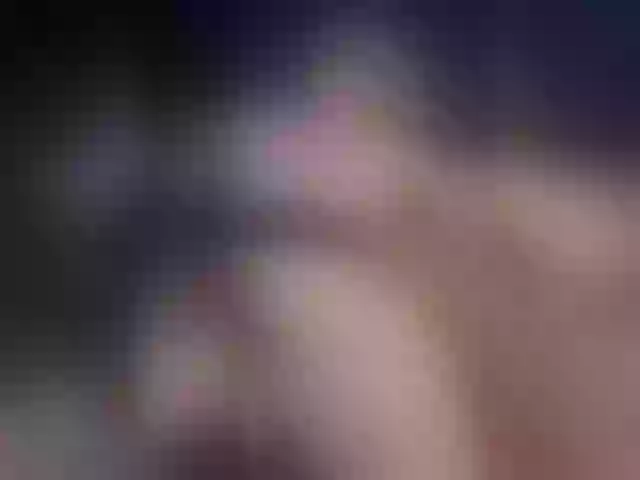 Live sex webcam photo for --Daiguiri-- #278282078